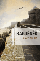 lisez le premier chapitre de L'or du lin (parution le )