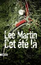 lisez le premier chapitre de Cet été-là (parution le )
