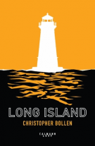 lisez le premier chapitre de Long Island (parution le )