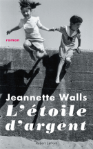 lisez le premier chapitre de L'étoile d'argent (parution le )