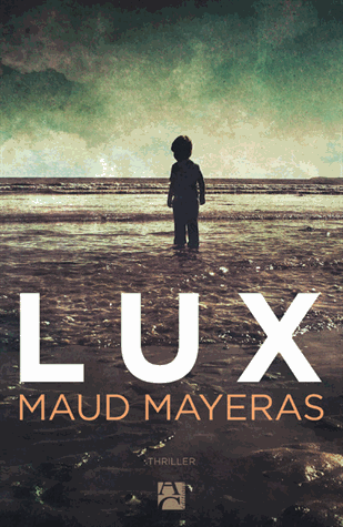 Lux de Maud  Mayeras