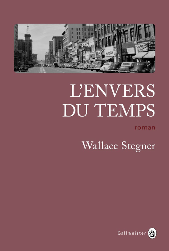 Site de rencontre rdl