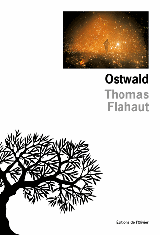 Ostwald de Thomas Flahaut