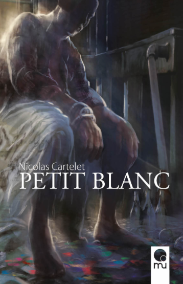 Petit Blanc de Nicolas Cartelet