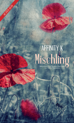 Mischling de Affinity K