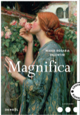 Magnifica de Maria Rosaria Valentini