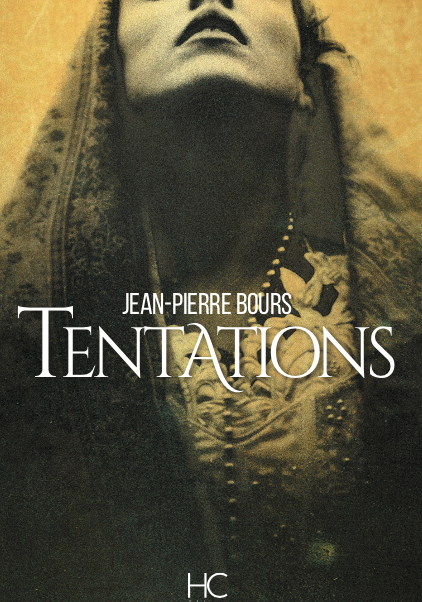 Tentations de Jean-Pierre Bours