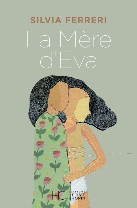 La mère d'Eva de Silvia Ferreri