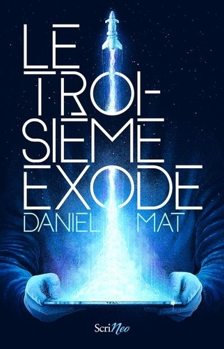 Le troisième exode de Daniel Mat