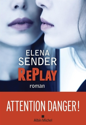 Replay de Elena Sender