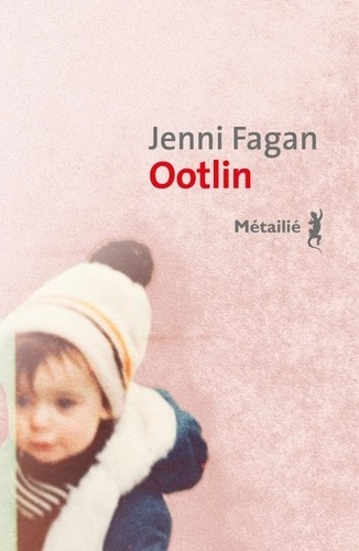 Ootlin de Jenni Fagan