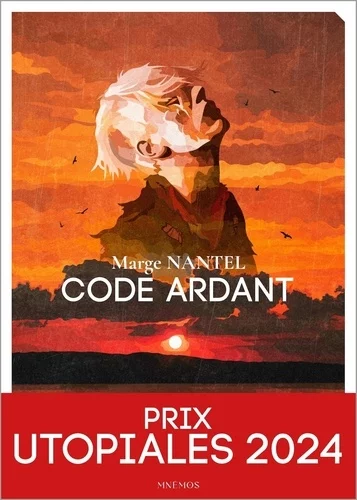 Code Ardant de Marge Nantel