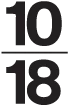 10/18