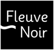 A utiliser