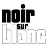 A utiliser