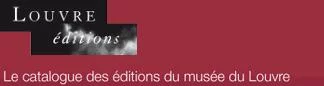 A utiliser